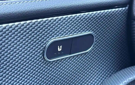 Mercedes-Benz A-Класс, 2023 год, 1 510 888 рублей, 11 фотография