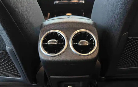 Mercedes-Benz A-Класс, 2023 год, 1 510 888 рублей, 20 фотография