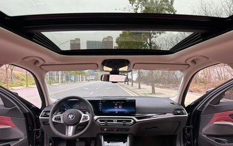 BMW 3 серия, 2023 год, 3 660 000 рублей, 7 фотография