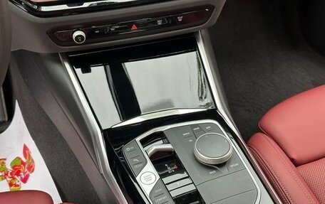 BMW 3 серия, 2023 год, 3 660 000 рублей, 12 фотография