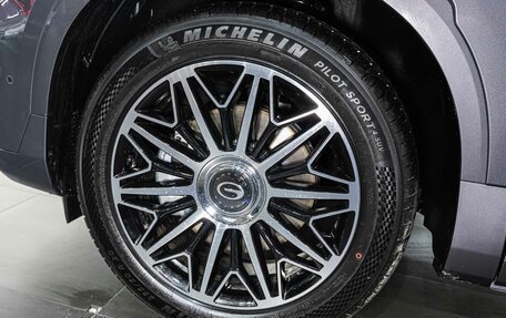 GAC GS8, 2025 год, 5 028 610 рублей, 7 фотография