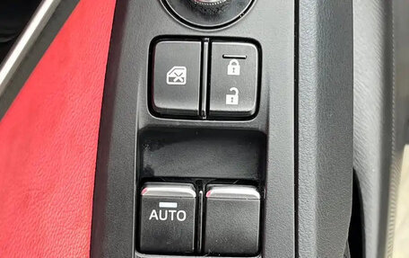 Mazda CX-4, 2023 год, 1 729 777 рублей, 11 фотография