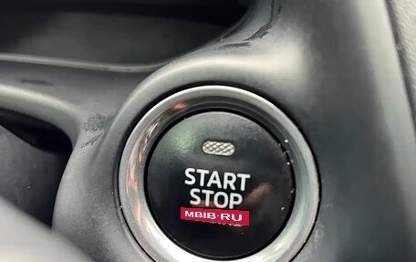 Mazda CX-4, 2023 год, 1 729 777 рублей, 17 фотография