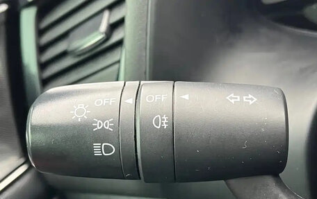 Mazda CX-4, 2023 год, 1 729 777 рублей, 18 фотография