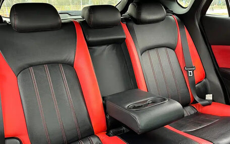 Mazda CX-4, 2023 год, 1 729 777 рублей, 20 фотография