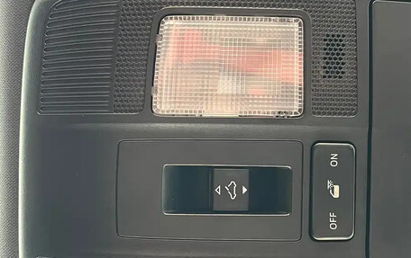 Mazda CX-4, 2023 год, 1 729 777 рублей, 19 фотография