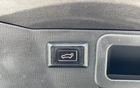 Mazda CX-4, 2023 год, 1 729 777 рублей, 23 фотография