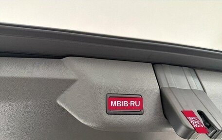 Volkswagen Multivan, 2025 год, 8 800 000 рублей, 6 фотография