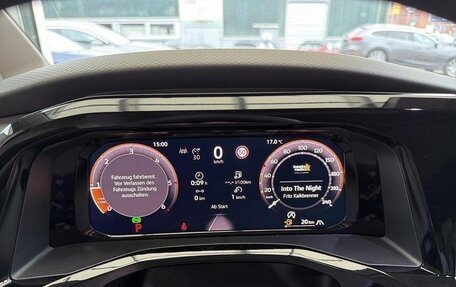 Volkswagen Multivan, 2025 год, 8 800 000 рублей, 14 фотография