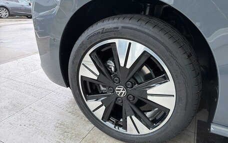 Volkswagen Multivan, 2025 год, 8 800 000 рублей, 21 фотография