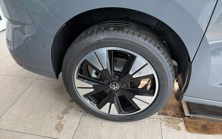 Volkswagen Multivan, 2025 год, 8 800 000 рублей, 23 фотография