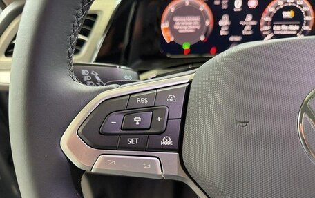 Volkswagen Multivan, 2025 год, 8 800 000 рублей, 16 фотография