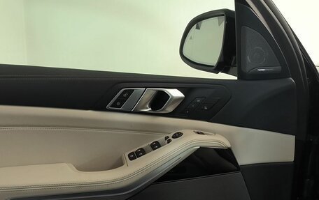 BMW X5, 2025 год, 16 500 000 рублей, 5 фотография