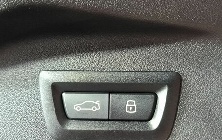 BMW X5, 2025 год, 16 500 000 рублей, 14 фотография