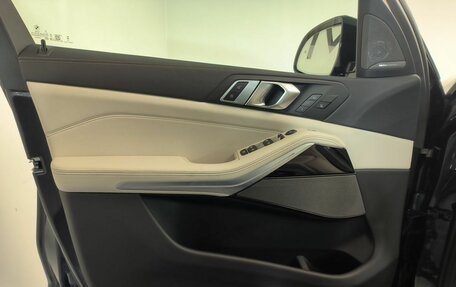 BMW X5, 2025 год, 16 500 000 рублей, 8 фотография