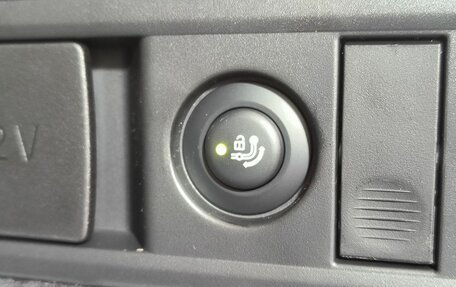 BMW X5, 2025 год, 16 500 000 рублей, 15 фотография