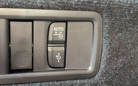 BMW X5, 2025 год, 16 500 000 рублей, 16 фотография