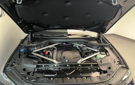 BMW X5, 2025 год, 16 500 000 рублей, 24 фотография