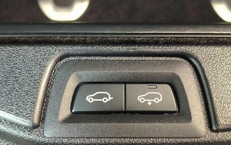 BMW X5, 2025 год, 16 500 000 рублей, 17 фотография