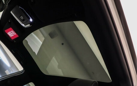 Toyota Camry, 2024 год, 3 700 000 рублей, 21 фотография