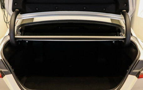 Toyota Camry, 2024 год, 3 700 000 рублей, 22 фотография