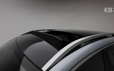 Mercedes-Benz GLE, 2024 год, 8 123 000 рублей, 7 фотография