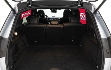 Mercedes-Benz GLE, 2024 год, 8 123 000 рублей, 6 фотография