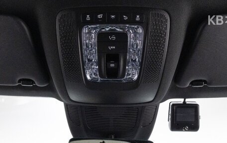 Mercedes-Benz GLE, 2024 год, 8 123 000 рублей, 16 фотография