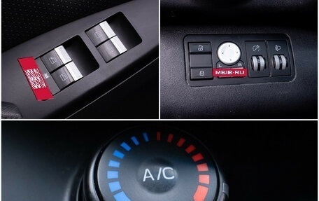 Lifan X60 I рестайлинг, 2013 год, 380 000 рублей, 16 фотография