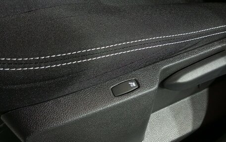 Nissan Terrano III, 2020 год, 1 799 000 рублей, 18 фотография