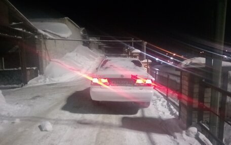 Nissan Sunny B15, 2002 год, 320 000 рублей, 5 фотография