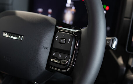 Haval H7, 2026 год, 3 999 000 рублей, 20 фотография