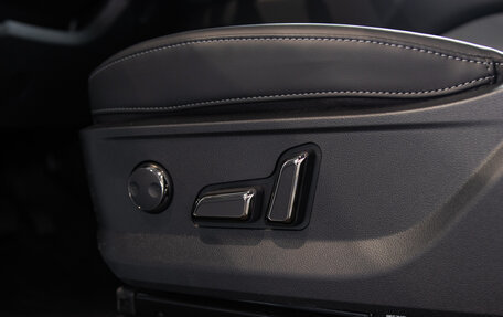 Haval H7, 2026 год, 3 999 000 рублей, 24 фотография