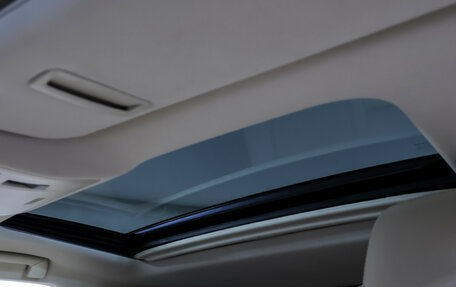 Lexus ES VII, 2016 год, 2 390 000 рублей, 17 фотография