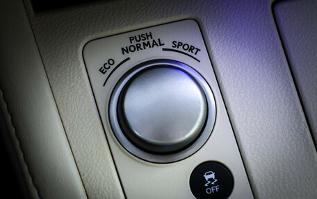 Lexus ES VII, 2016 год, 2 390 000 рублей, 21 фотография