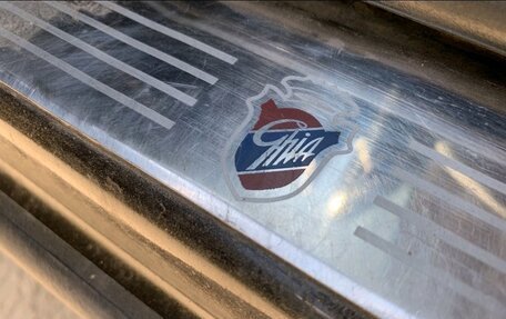 Ford Focus IV, 2000 год, 360 000 рублей, 7 фотография