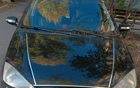 Ford Focus IV, 2000 год, 360 000 рублей, 5 фотография