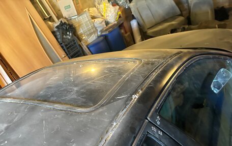 Mitsubishi Galant VIII, 2000 год, 175 000 рублей, 5 фотография