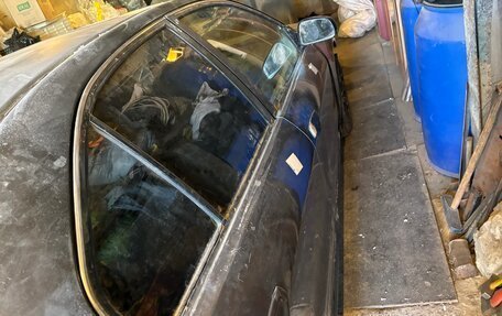 Mitsubishi Galant VIII, 2000 год, 175 000 рублей, 4 фотография