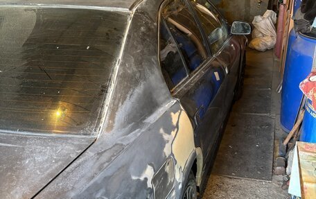 Mitsubishi Galant VIII, 2000 год, 175 000 рублей, 2 фотография