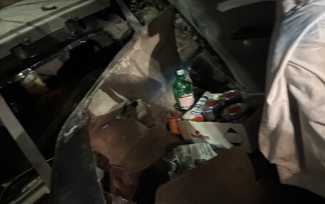 Mitsubishi Galant VIII, 2000 год, 175 000 рублей, 10 фотография