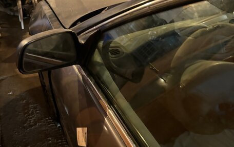 Mitsubishi Galant VIII, 2000 год, 175 000 рублей, 8 фотография