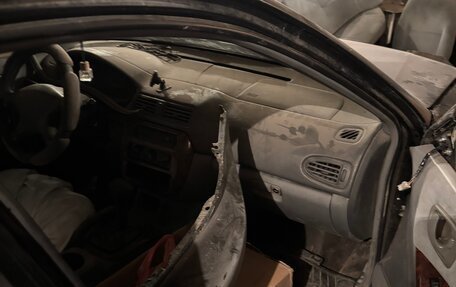 Mitsubishi Galant VIII, 2000 год, 175 000 рублей, 11 фотография