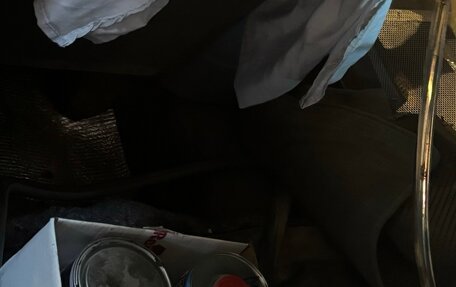 Mitsubishi Galant VIII, 2000 год, 175 000 рублей, 13 фотография