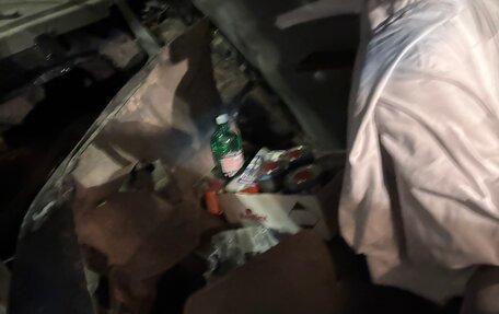 Mitsubishi Galant VIII, 2000 год, 175 000 рублей, 12 фотография