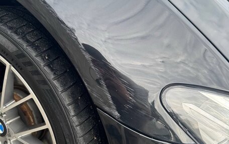 BMW 5 серия, 2015 год, 1 999 999 рублей, 13 фотография