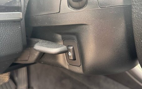 BMW 5 серия, 2015 год, 1 999 999 рублей, 23 фотография