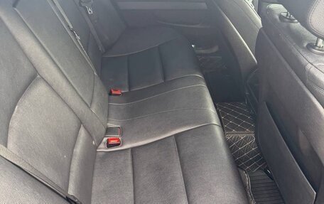 BMW 5 серия, 2015 год, 1 999 999 рублей, 31 фотография