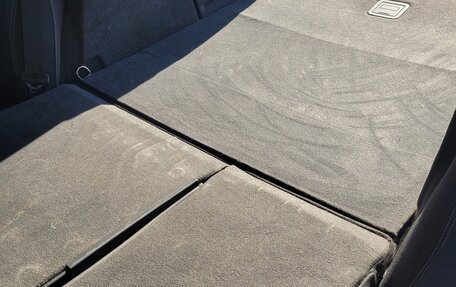 Renault Laguna III рестайлинг, 2008 год, 775 000 рублей, 15 фотография