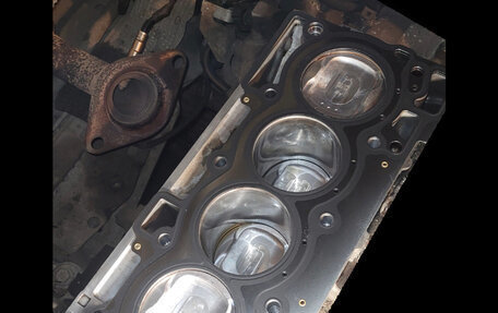 Renault Laguna III рестайлинг, 2008 год, 775 000 рублей, 31 фотография